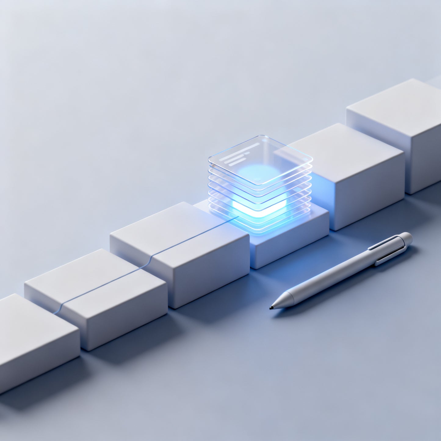 Optimize AI Agents: Evaluate Skills & Efficiency