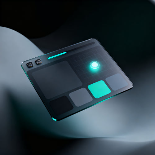 Optimize AI Agent Skills with Adapt-to-Project Tool