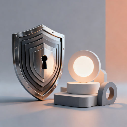 Integrate Arcjet Guard with Go Agent Framework for AI Security