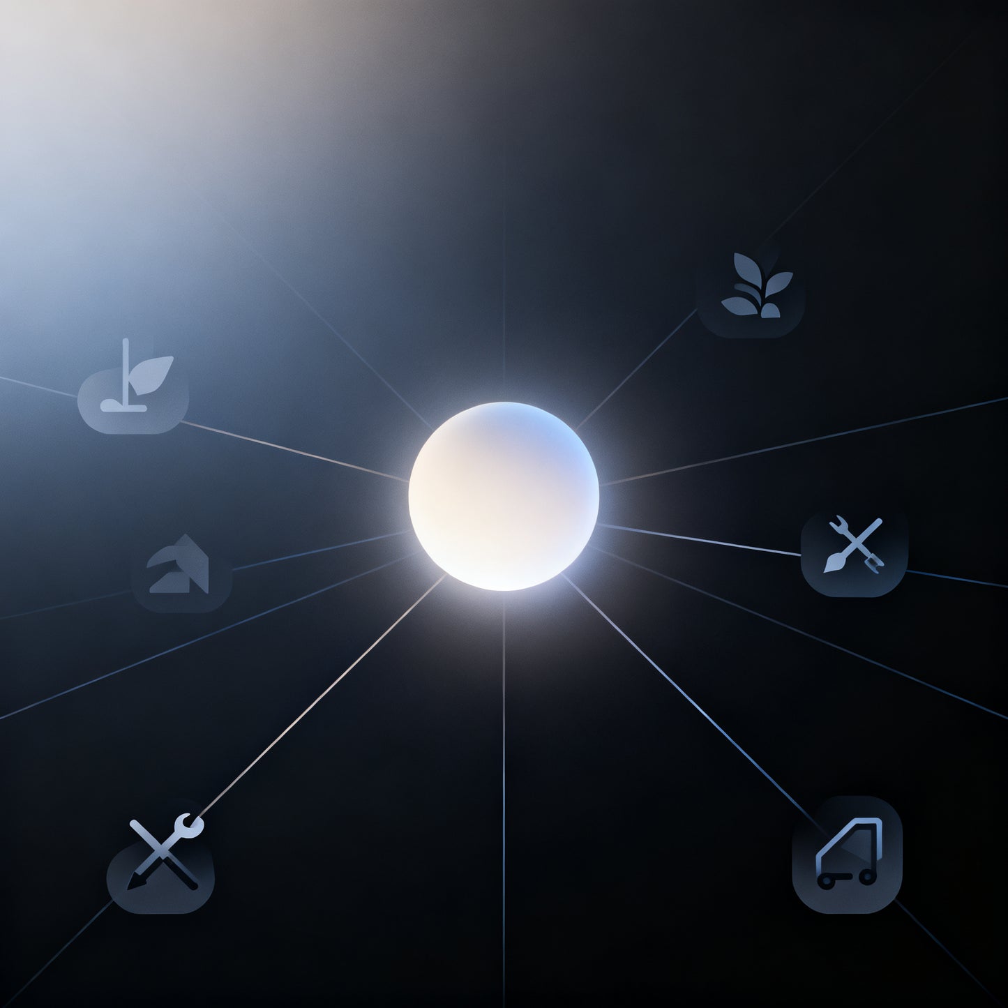 Transform AI Text to Human: Claude Code Skill Humanizer