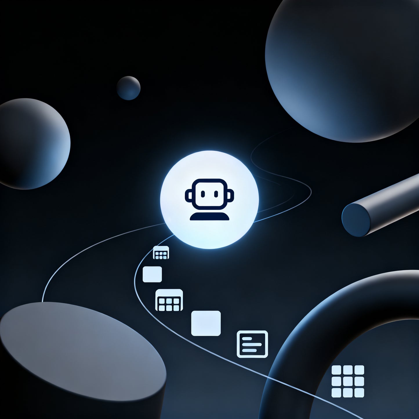 Effortless Taoguba Web Crawler Skill for AI Agents