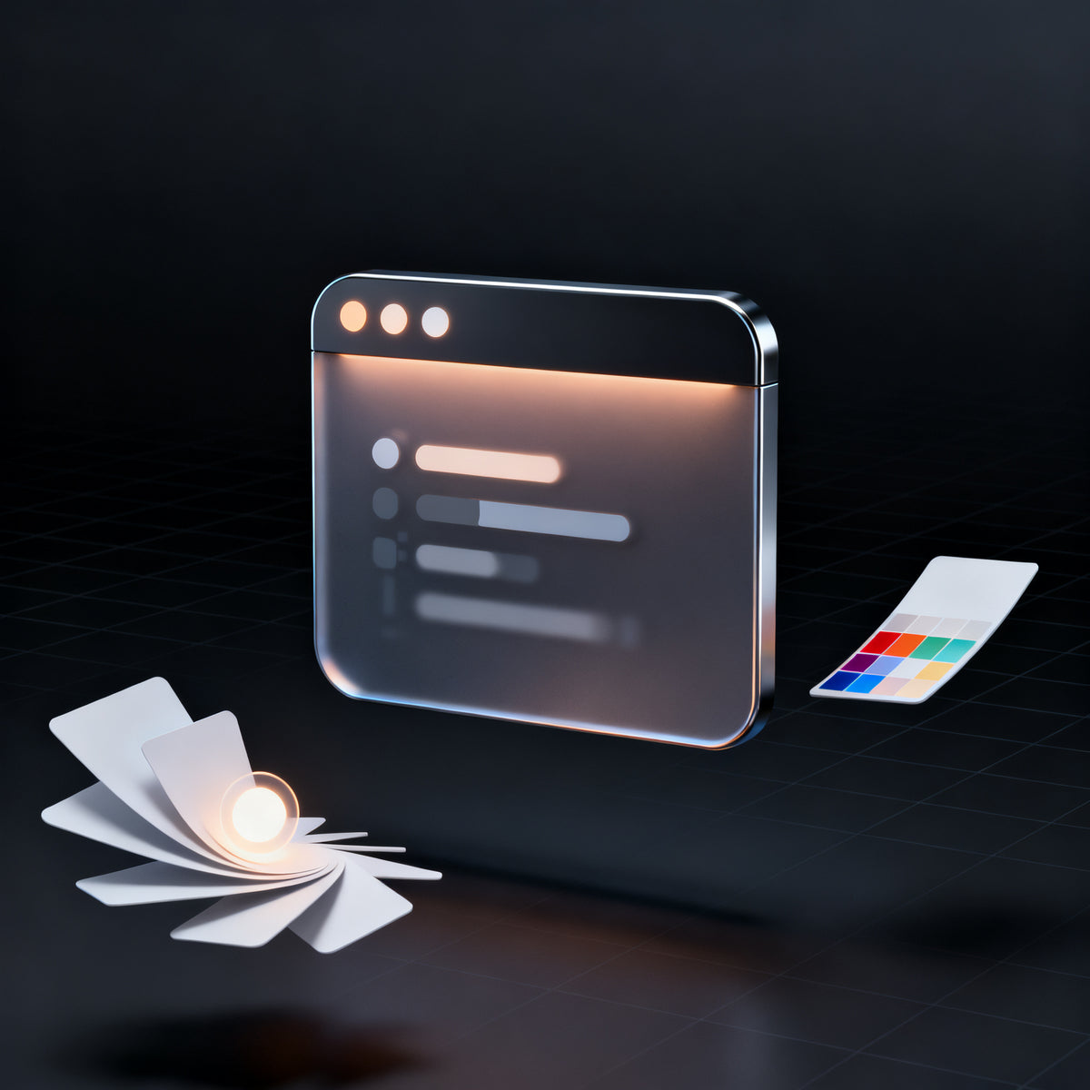 Enhance AI Skills with NoBrainer Autoimprove Agent