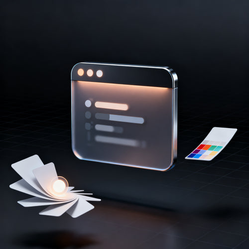 Enhance AI Skills with NoBrainer Autoimprove Agent