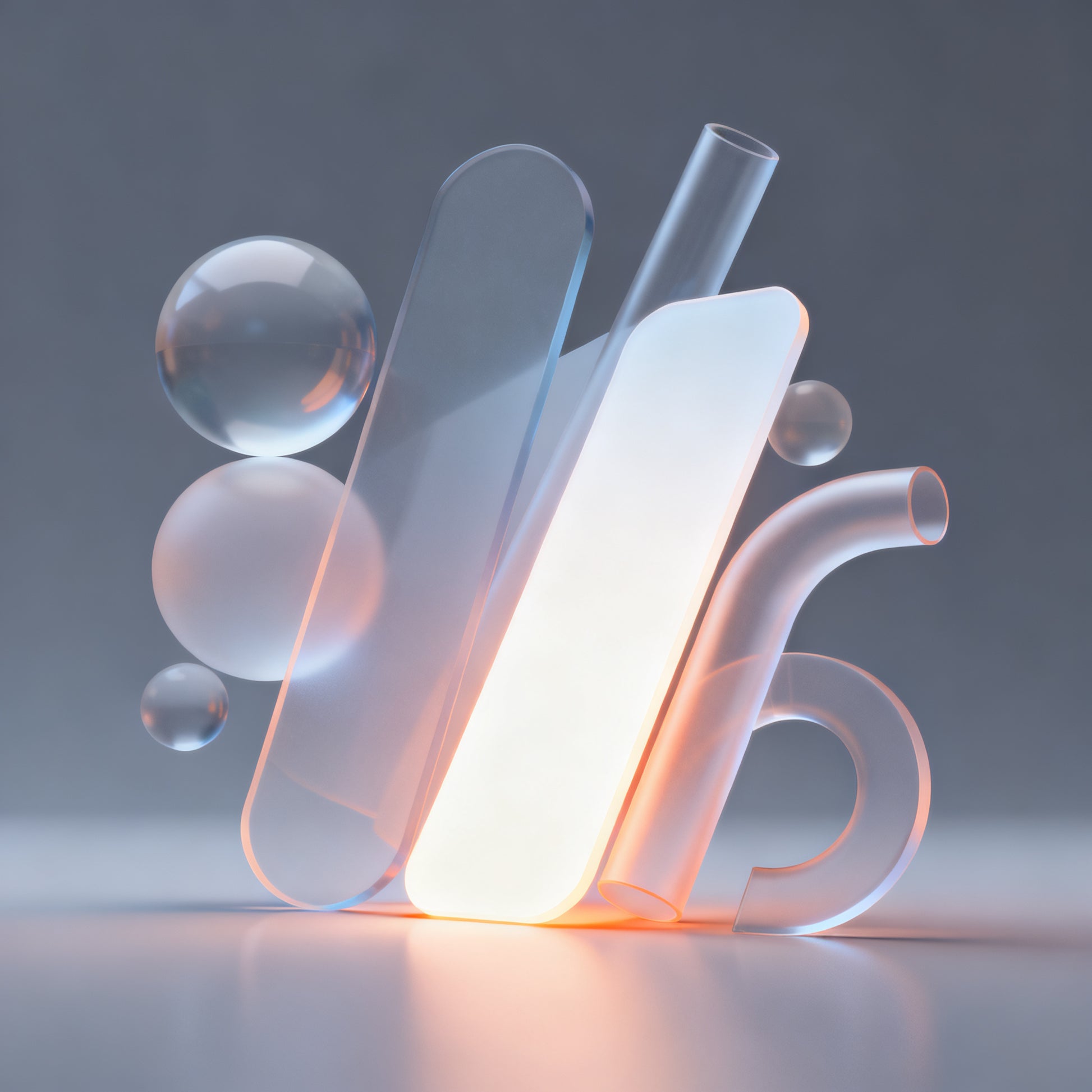 Autonomous AI Agent Skill: Optimize Code & Metrics Seamlessly