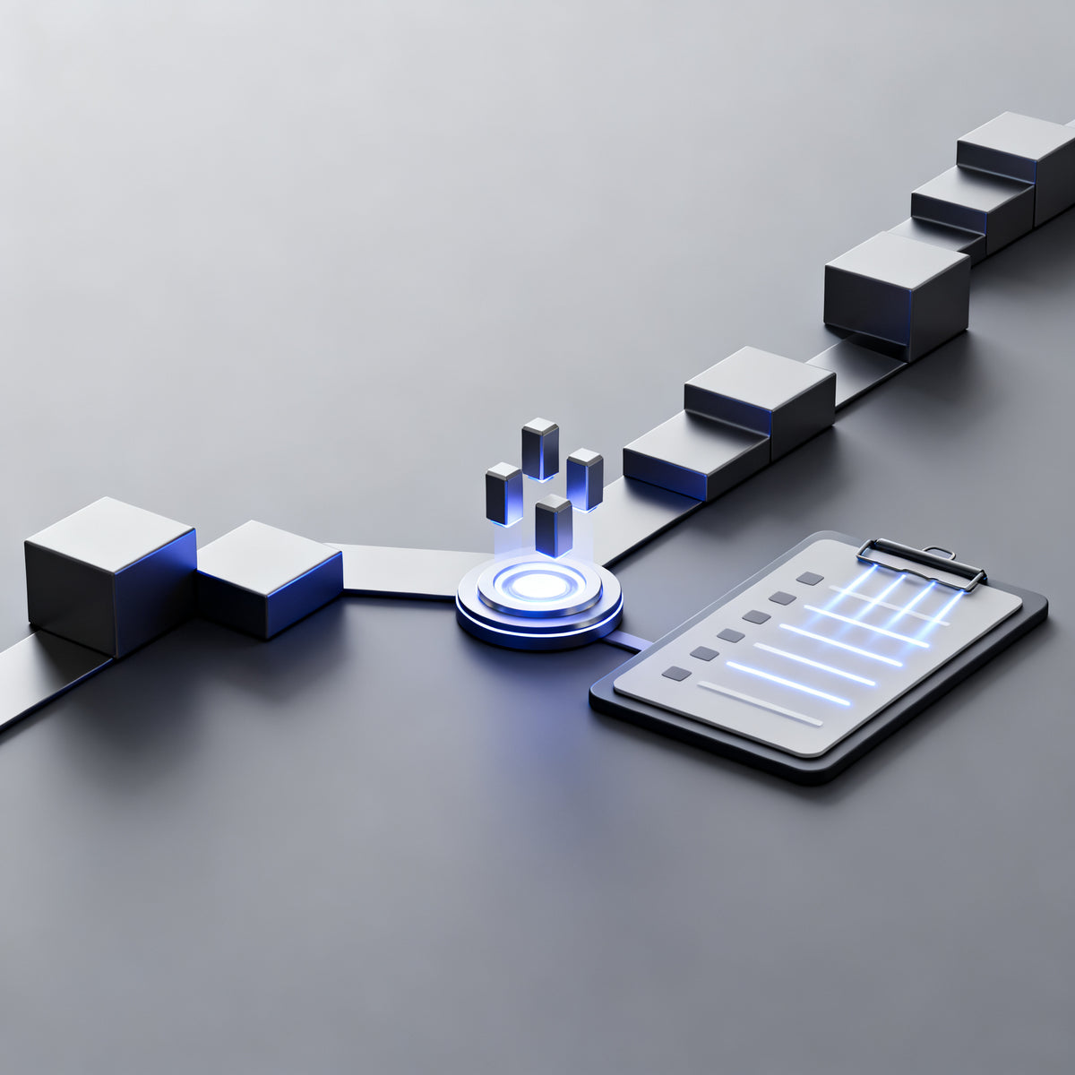 Shisan Xinuo AI Workflow: Streamline Your Engineering Tasks