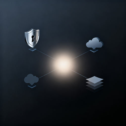 AI Cybersecurity Operations Skill: Enhance Threat Detection