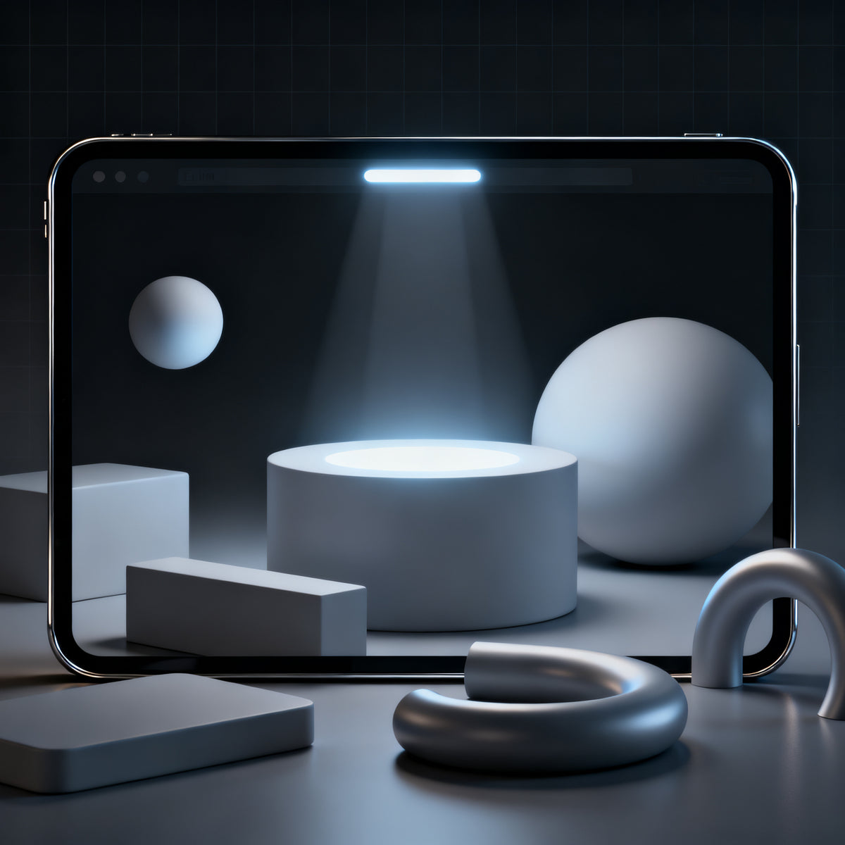 AI-Powered Ledger Audit: Enhance Your Project Analysis