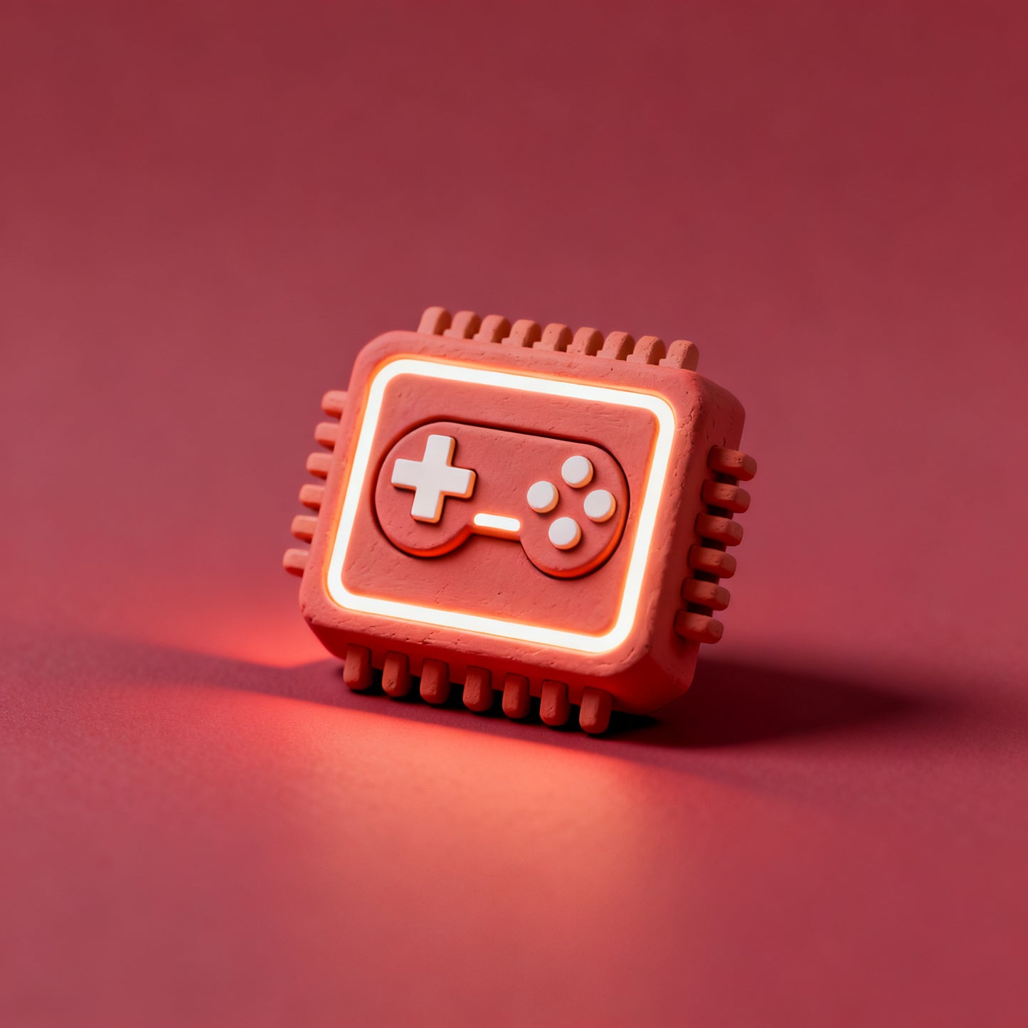 AI Agent Game Build: Transform Designs into Playable Prototypes