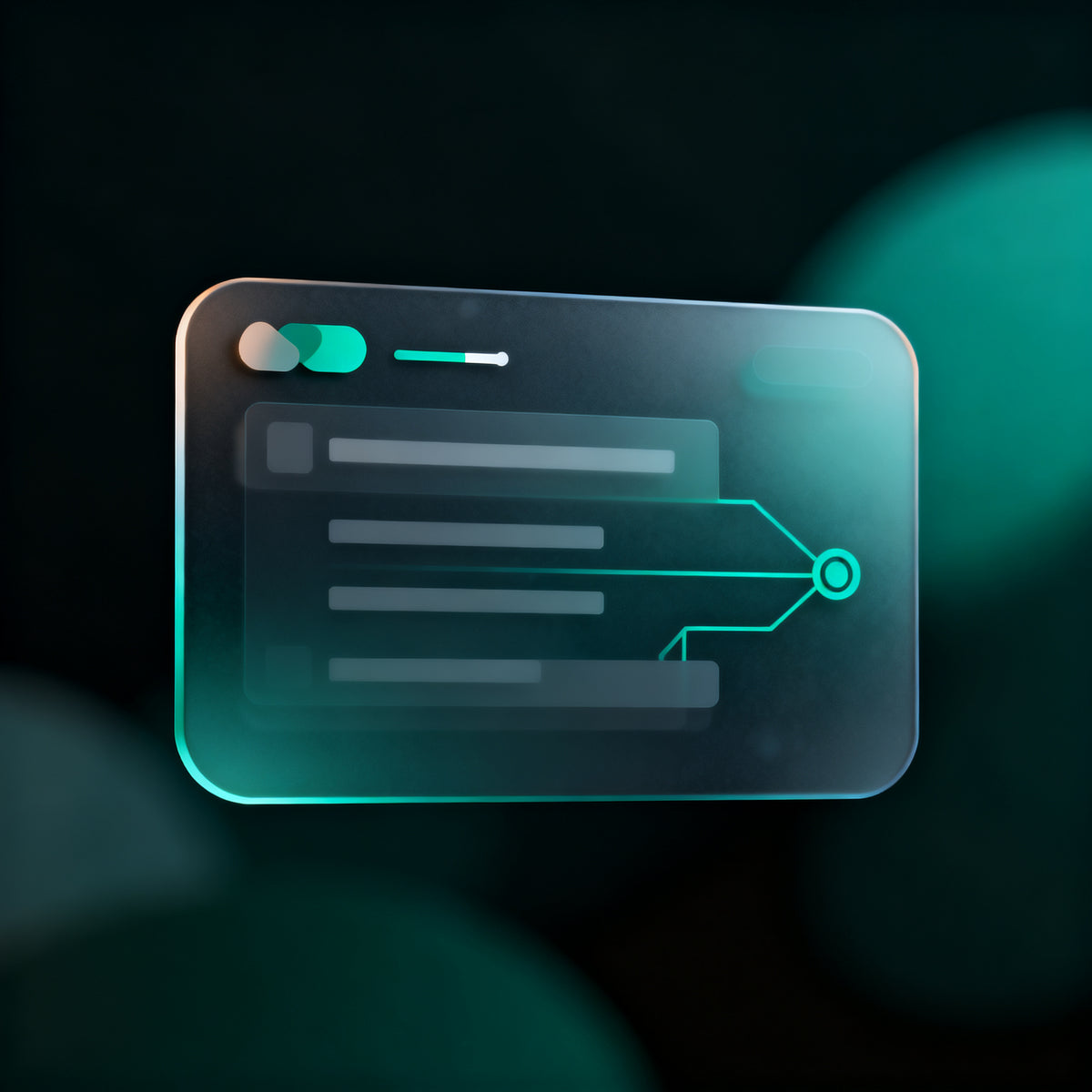 Master AI Agent Coding Style: Codex GPT-5.2 Guide