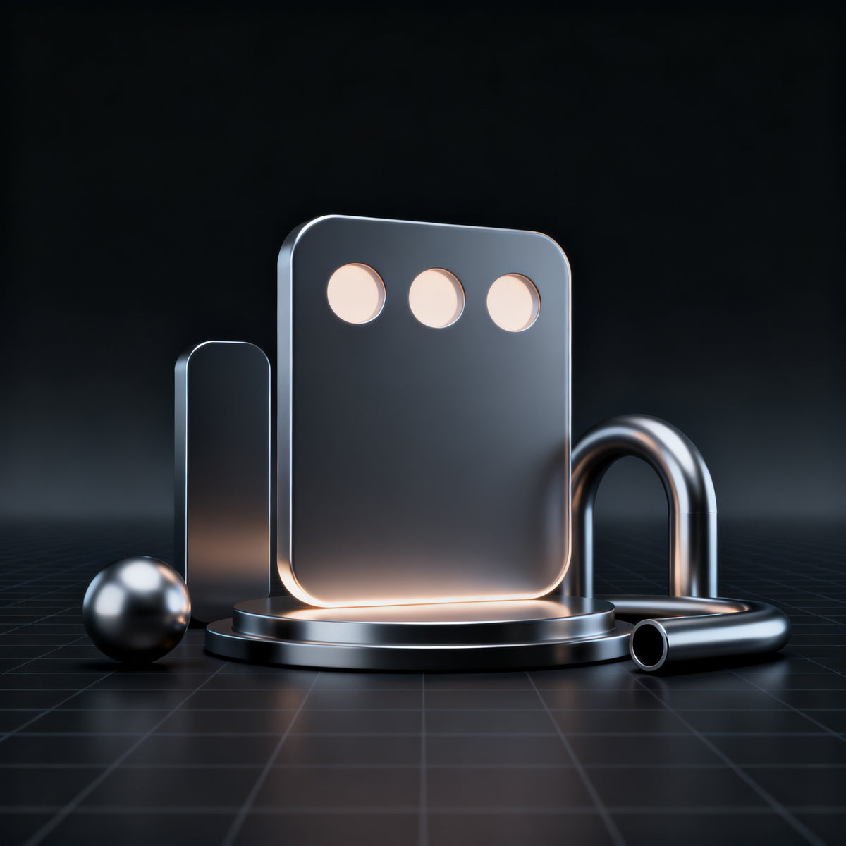 PowerSkills: Ultimate AI Agent Toolkit for Windows Automation