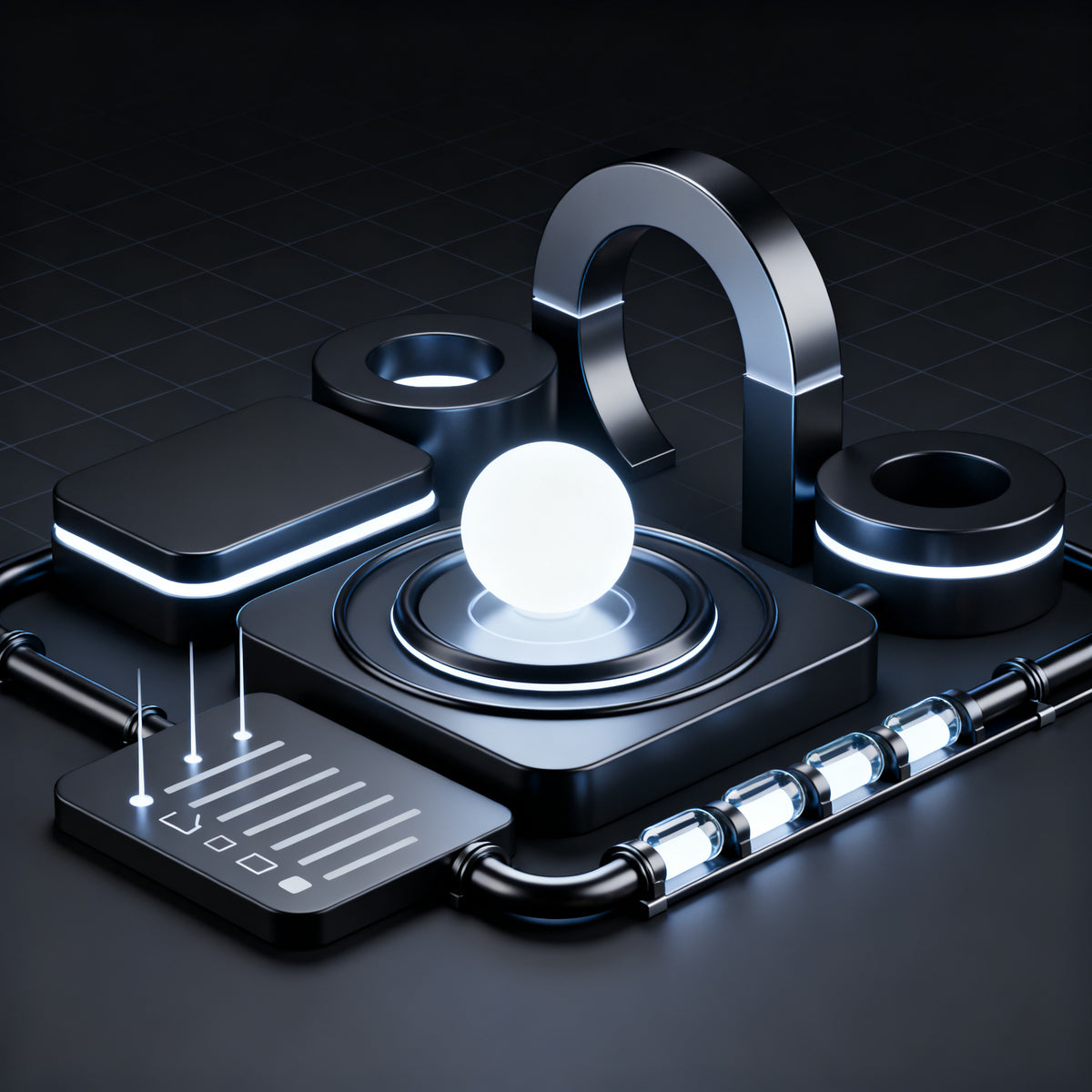 Gold-Standard AI Skill: Audit & Optimize Code Efficiency