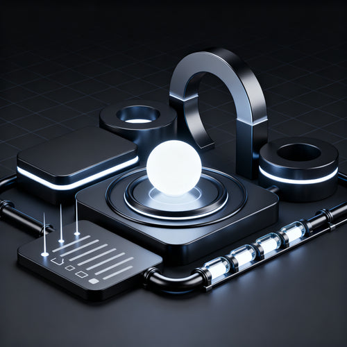 Gold-Standard AI Skill: Audit & Optimize Code Efficiency
