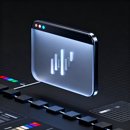 Secure Code Analysis with FinGuard AI Skill