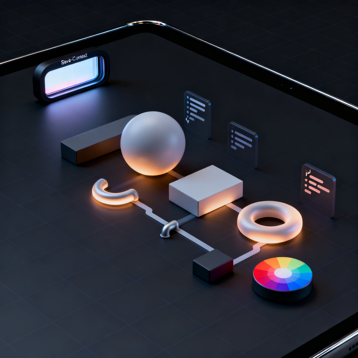 Optimize AI Projects with Save-Context Skill for Claude