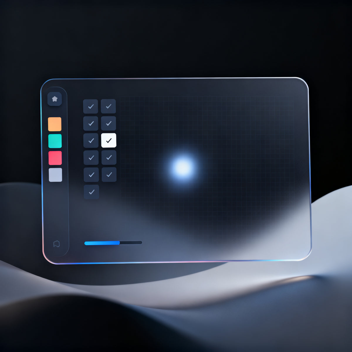 AI Experiment Doc: Craft High-Rigor Briefs Effortlessly