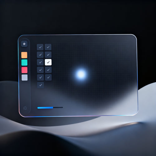 AI Experiment Doc: Craft High-Rigor Briefs Effortlessly