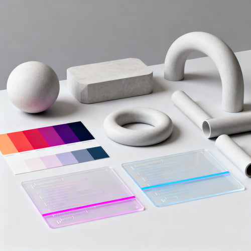 Zero Slop: Perfect Your Prose with AI-Driven Editing Skills