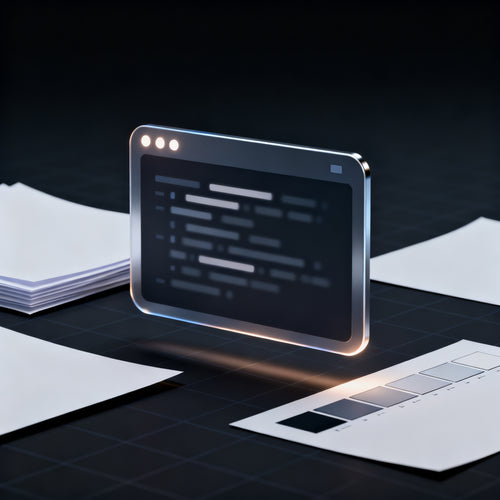 AI-Driven Legal Timeline Creator for Court-Ready Cases