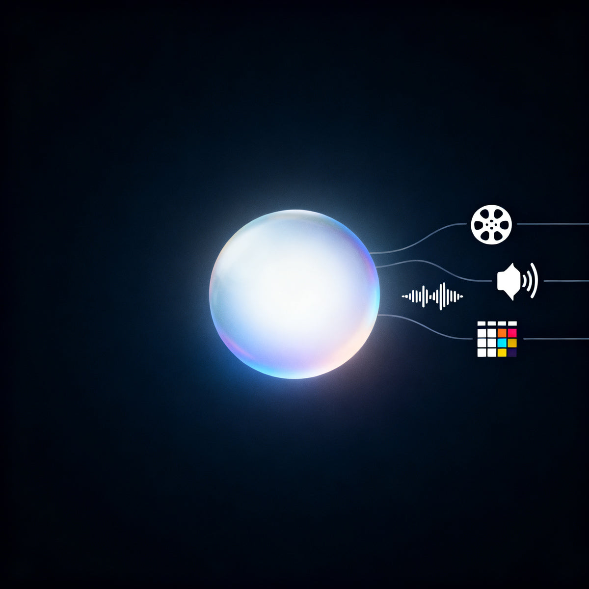 Auto-Create Videos with AI: FFmpeg Storyboard Assembler