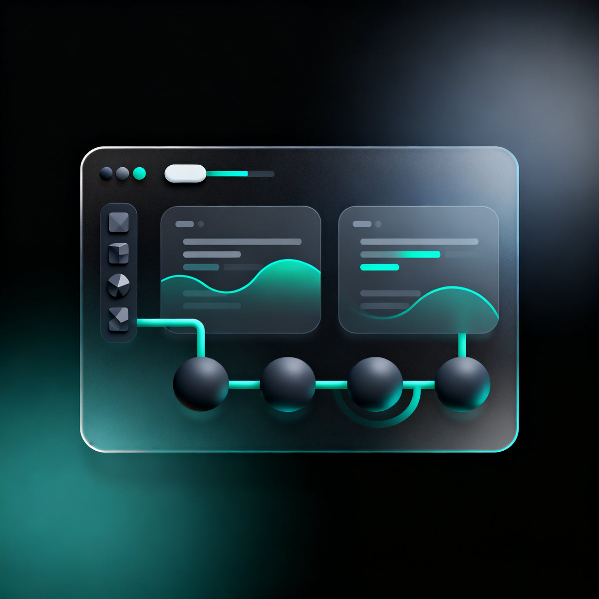 AI-Powered Feature Development Workflow: Plan to PR