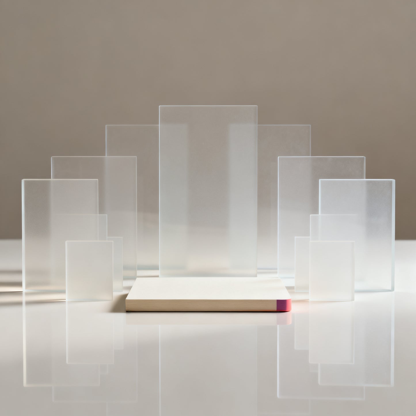 AI Tool for Professional Academic Paper Writing & Formatting