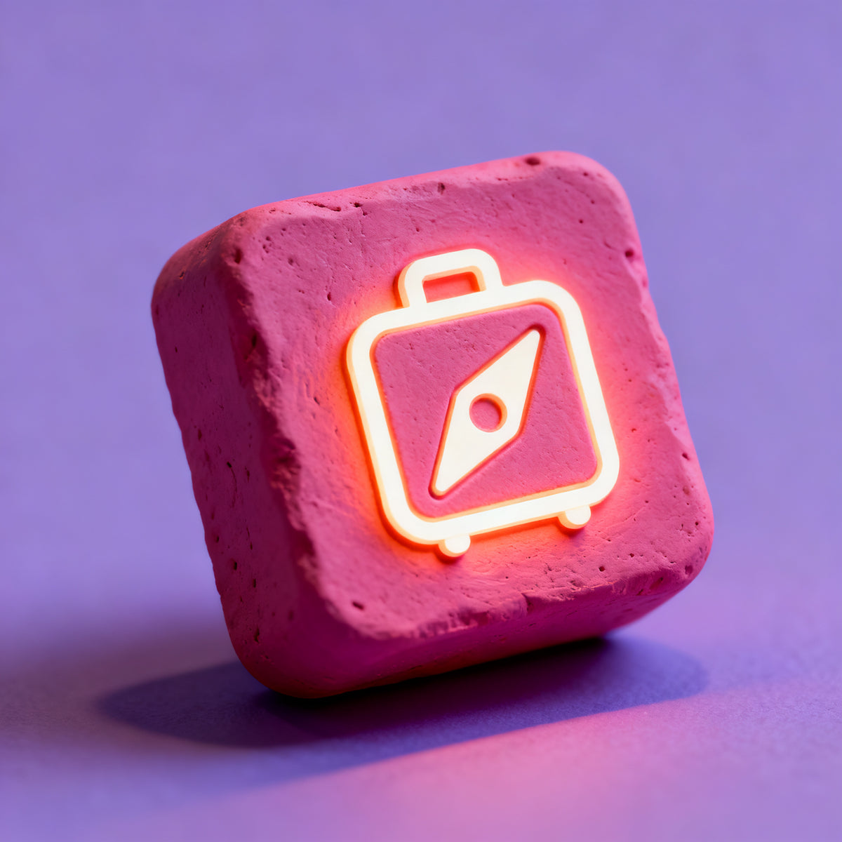 AI Trip Planner: Seamless Travel Planning with Claude