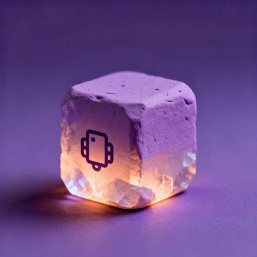 AI Memory Retrieval Skill for Optimized Project Context