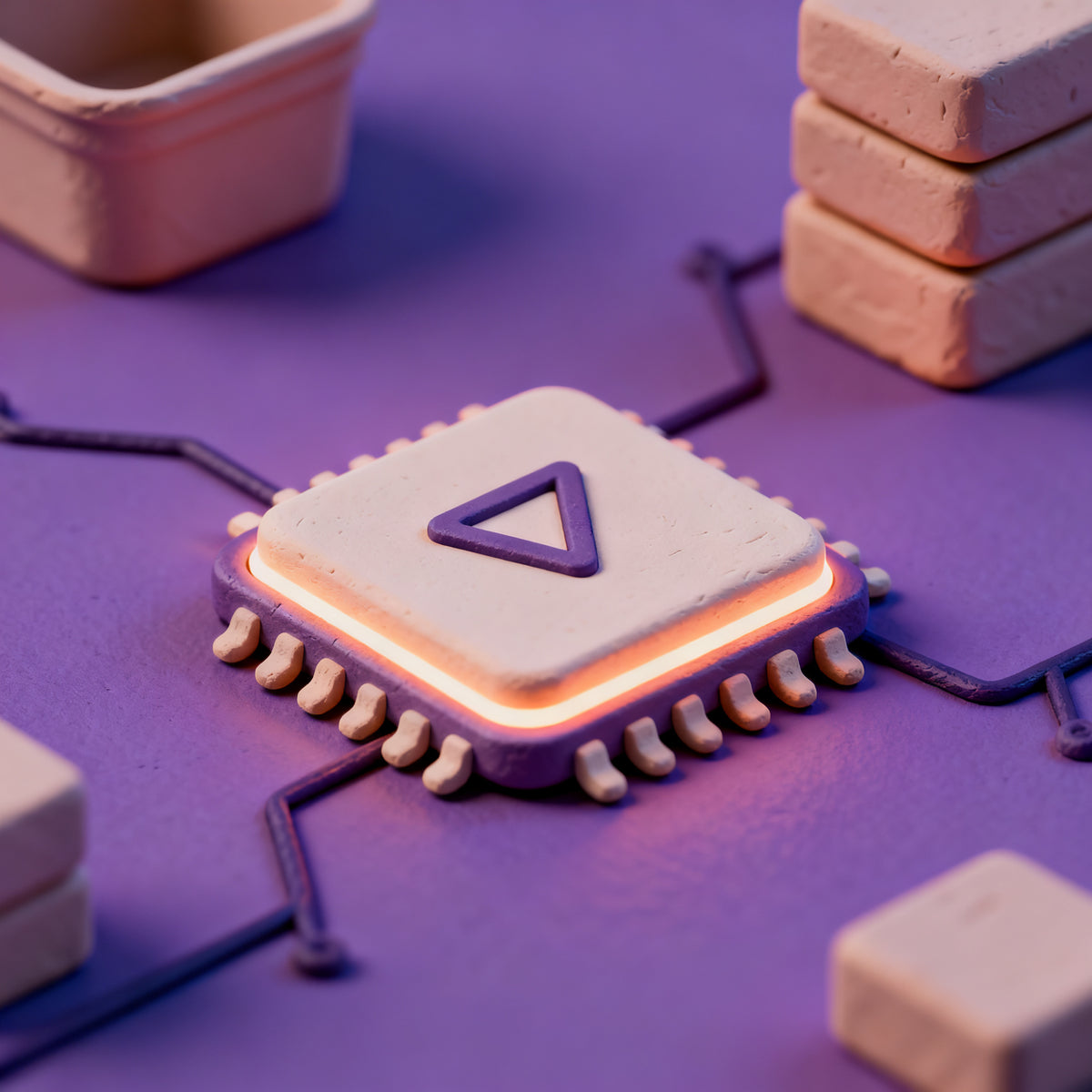 Ultimate AI Skill for Managing Dependency Versions