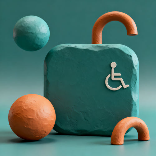 Enhance Accessibility with AI: WCAG 2.2 Compliance Tool