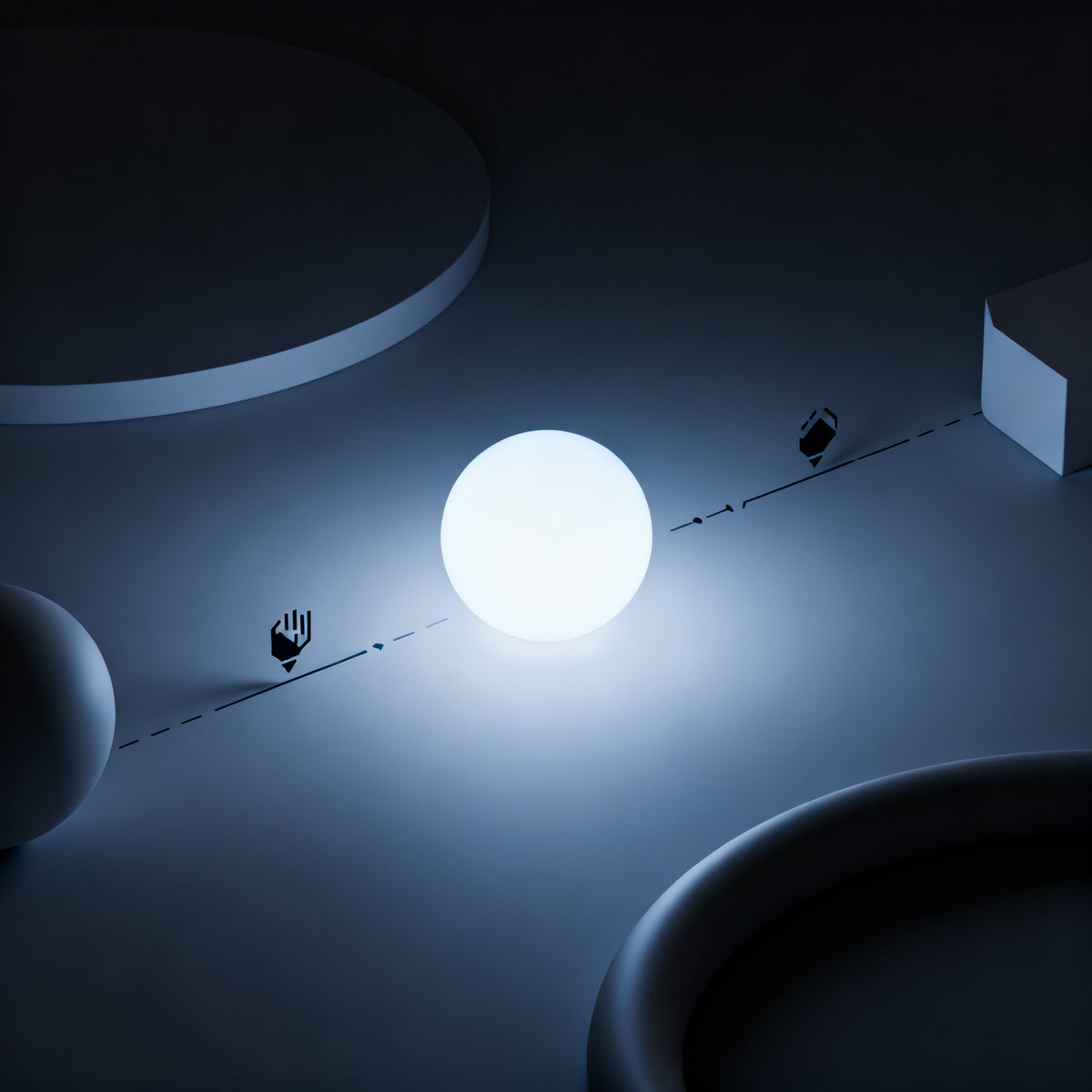 Master Ghidra Static: Advanced AI Agent Skill for Code Analysis