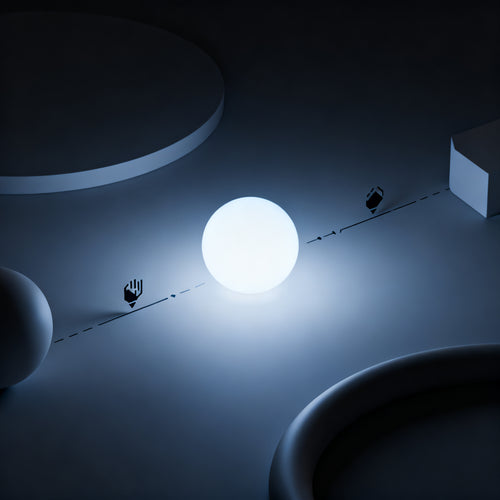 Master Ghidra Static: Advanced AI Agent Skill for Code Analysis