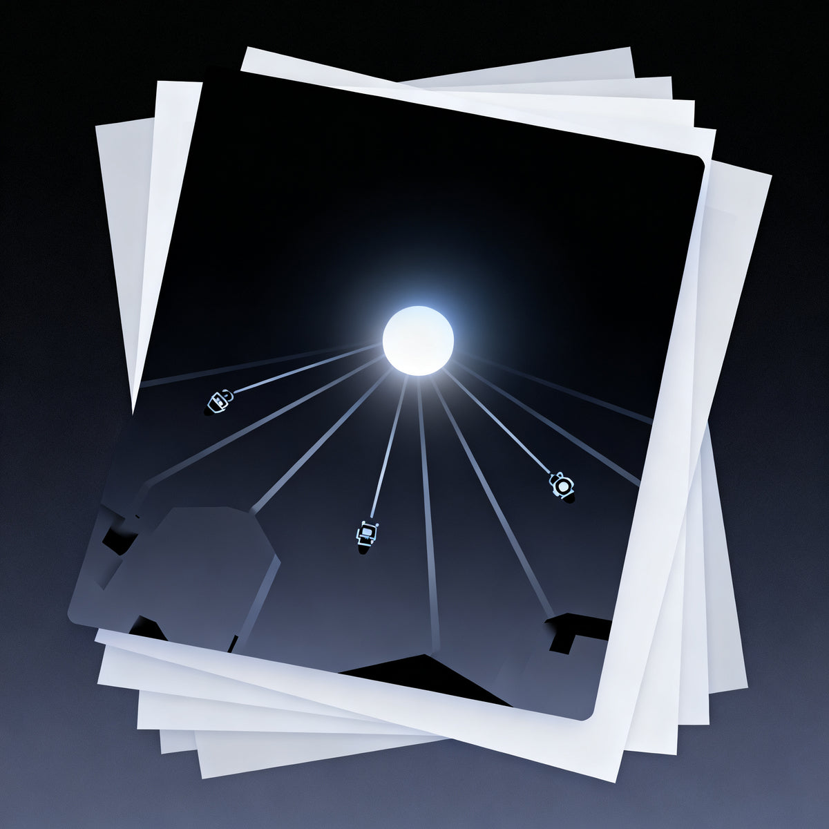 Master AI Authorship: Strategy Framework for the Digital Age