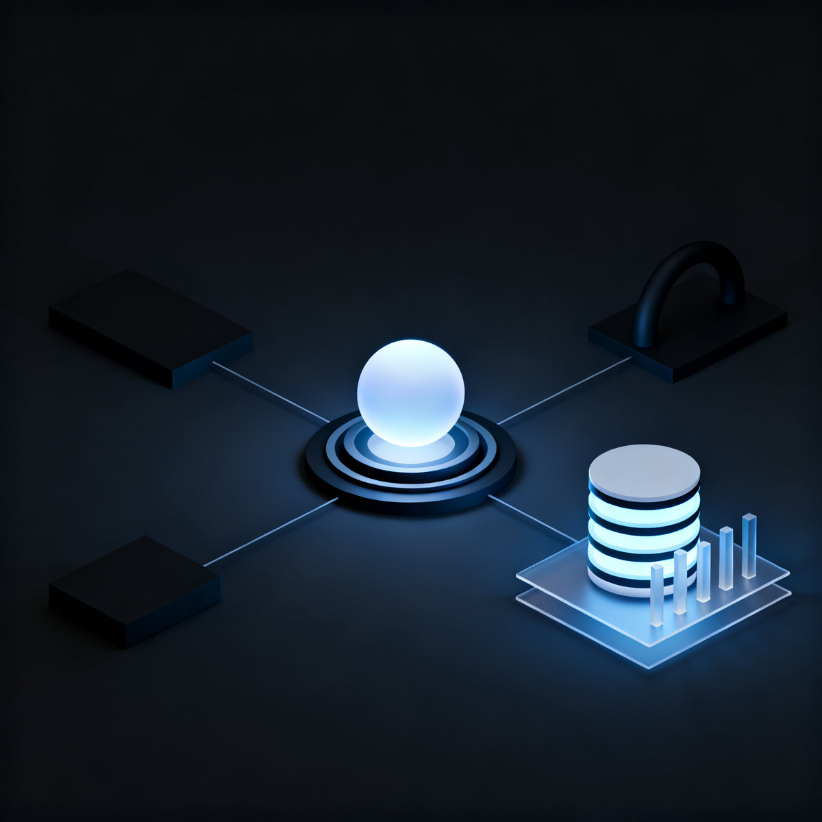 AI Agent Skills for Effortless Online Community Launch