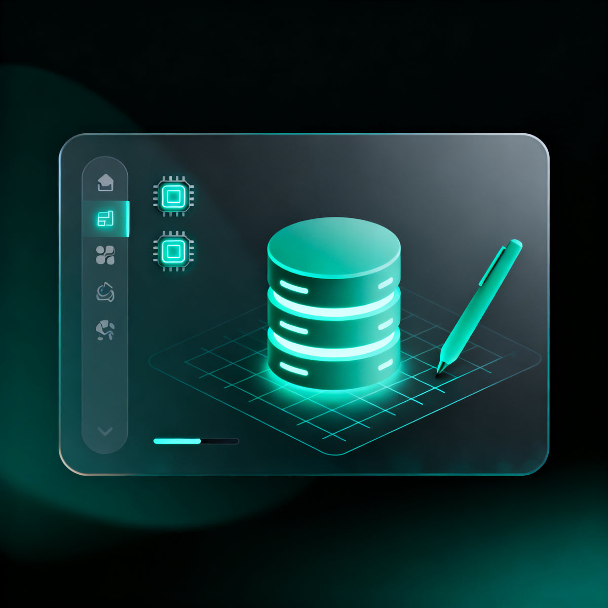 AI Agent Skill for PxWeb API Access & Statistical Queries