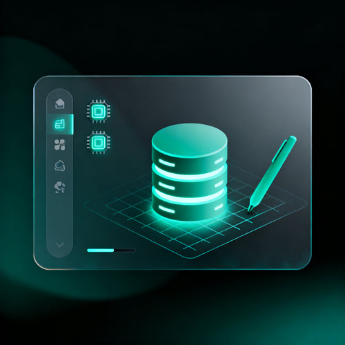 AI Agent Skill for PxWeb API Access & Statistical Queries