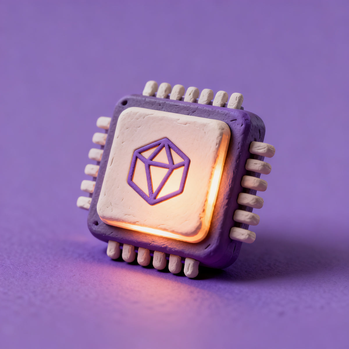 AI-Powered Design Brief Tool: Your Project's Single Source of Truth