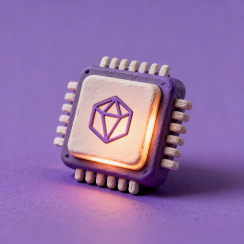 AI-Powered Design Brief Tool: Your Project's Single Source of Truth