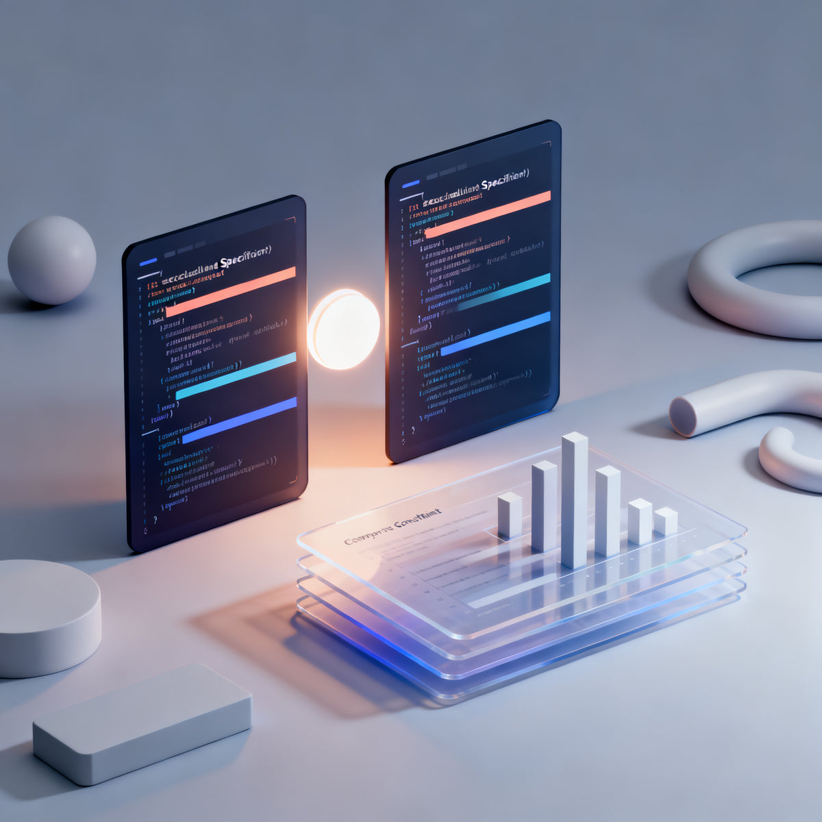 High-Assurance AI Agent Skill for Reliable Code Development