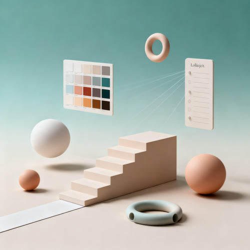 Brooks Harness: Efficient AI Agent Skill Orchestrator