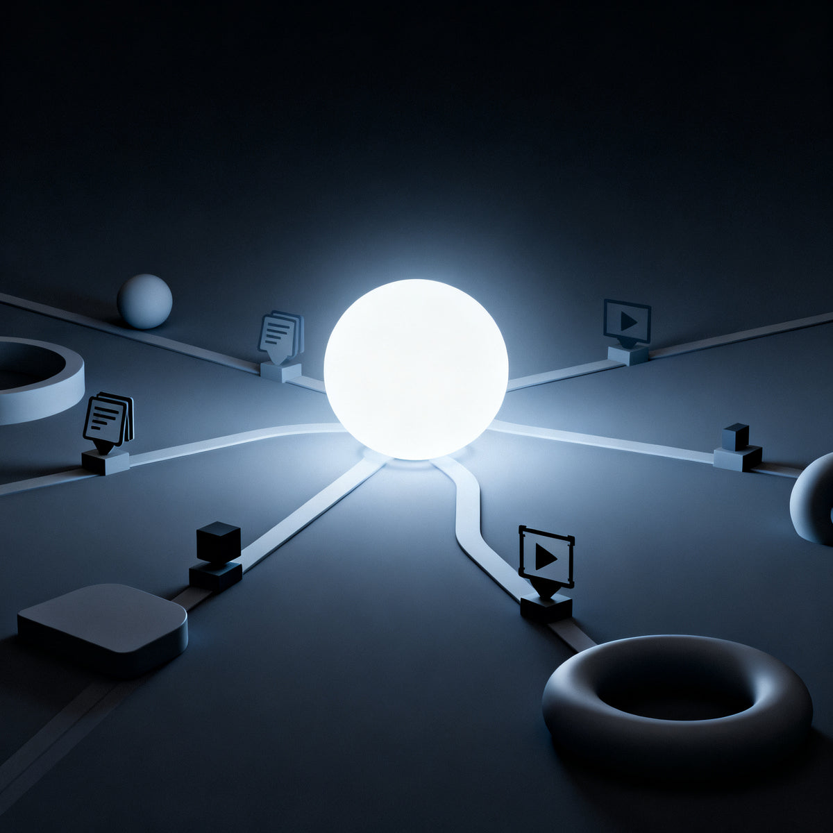 AI Comment Mining: Unlock Audience Insights & Reactions