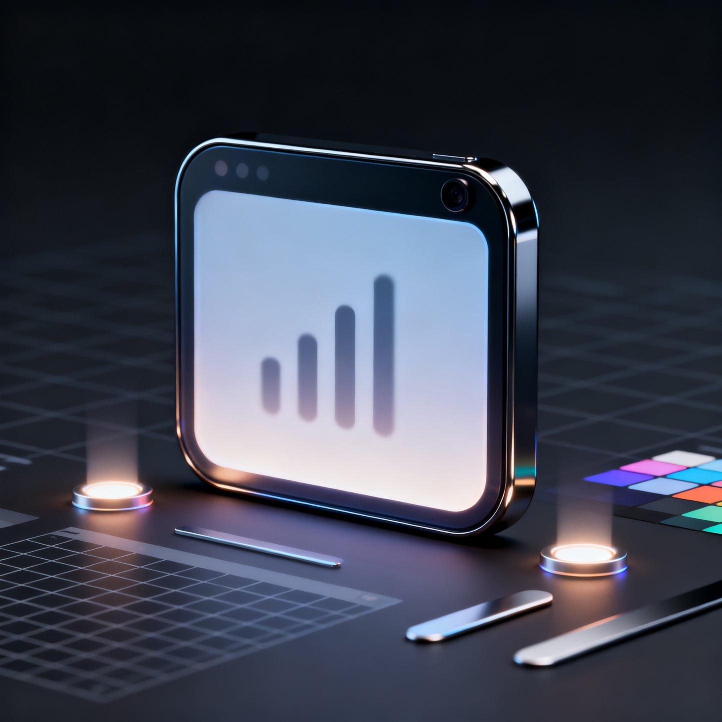 Unlock Diverse Perspectives with Consciousness Council AI Skill