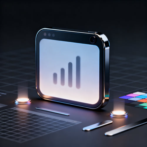 Unlock Diverse Perspectives with Consciousness Council AI Skill