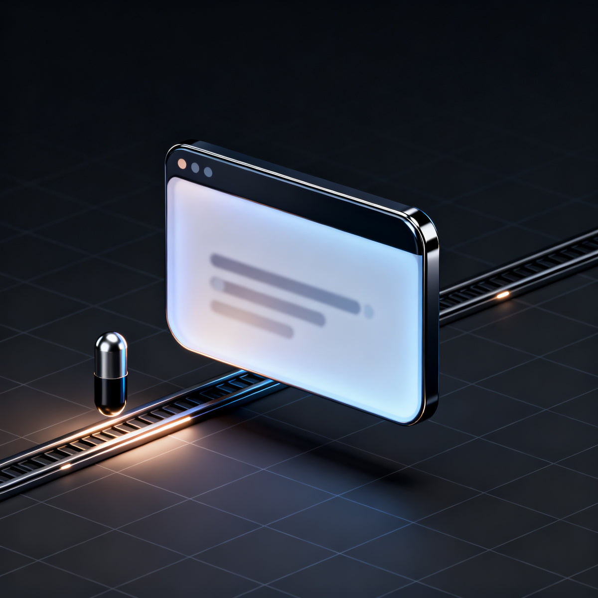 Master AI Migration with Create-Migration Skill for Codex