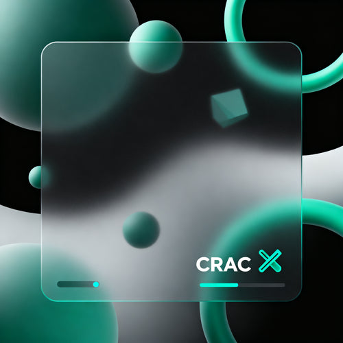Master Legal Drafting: CRAC Method with AI Skill