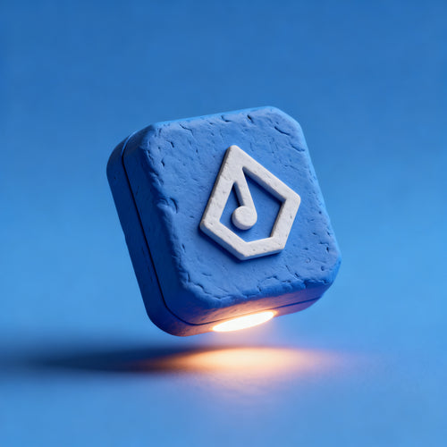 Master AI Agent Skills with MateMatic FastMCP Instructions