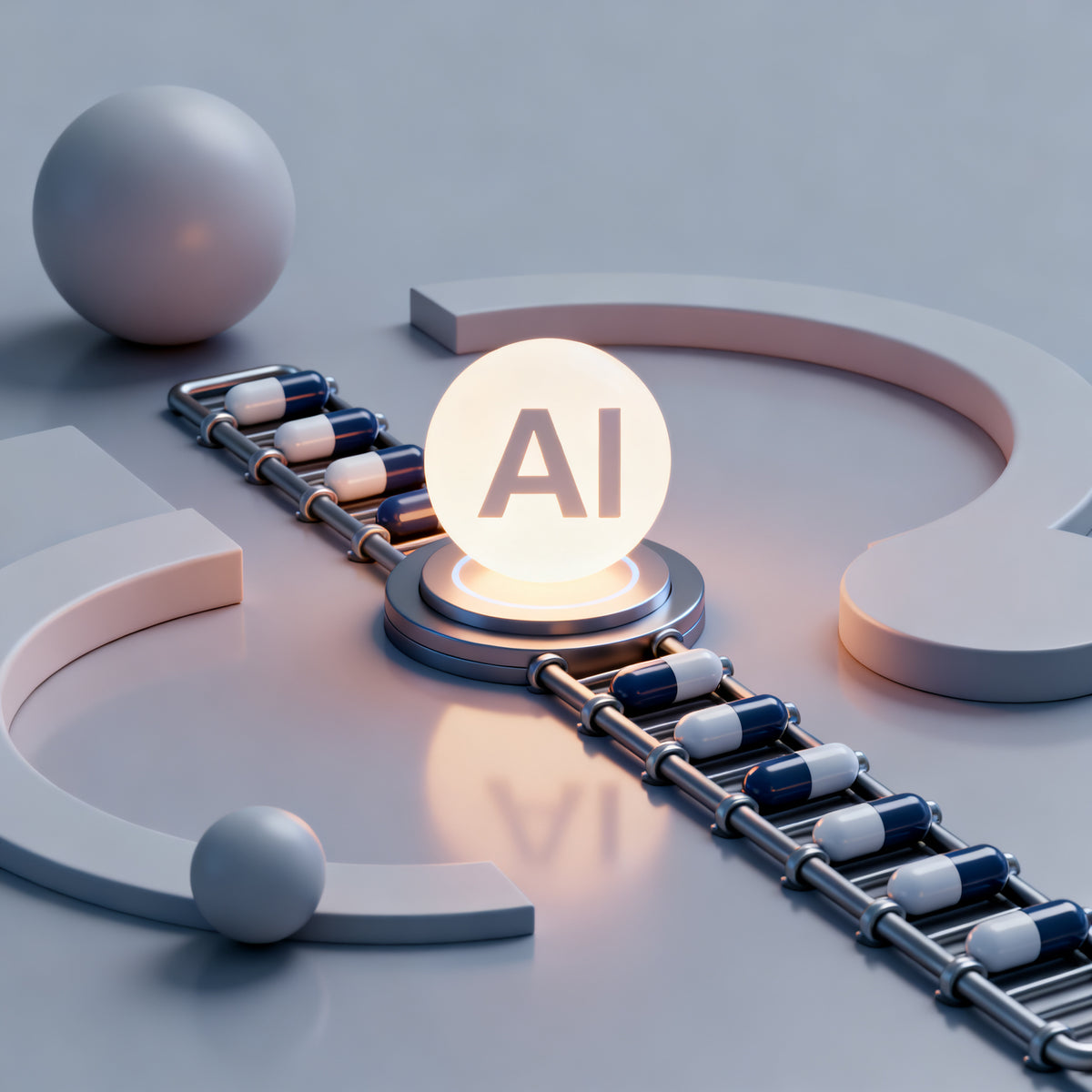 Assimilate AI Agent Skills: Simplify with One Command
