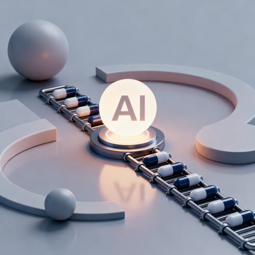 Assimilate AI Agent Skills: Simplify with One Command
