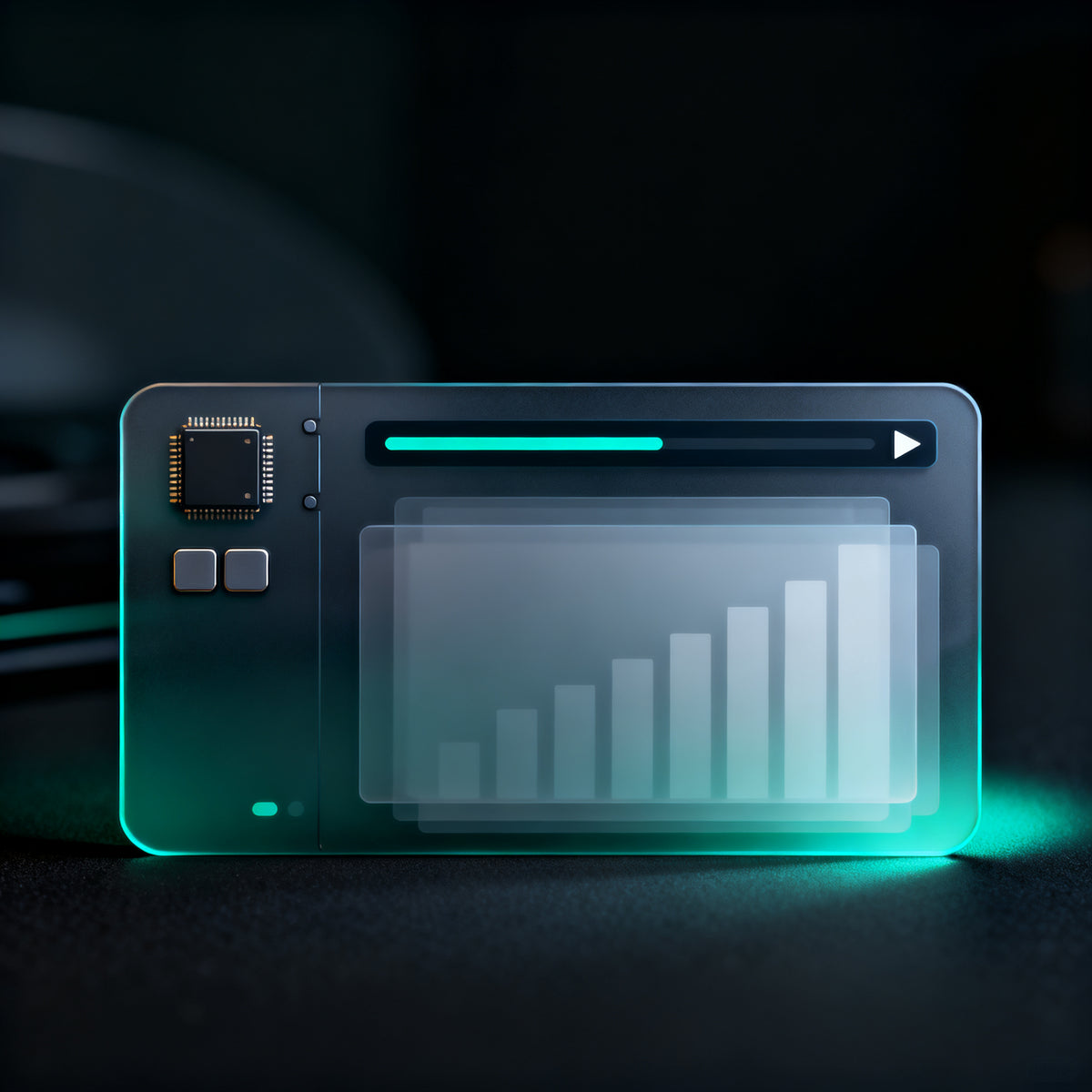 AI Agent Skill: Transform Transcripts into Deep Study Notes
