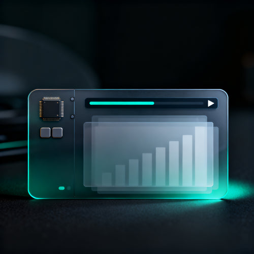 AI Agent Skill: Transform Transcripts into Deep Study Notes