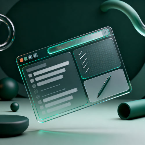 AI-Powered Citation Audit Tool: Verify Your References Accurately
